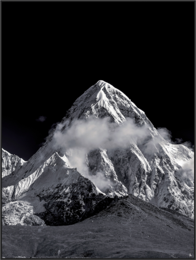 Main image FA PH Samten III