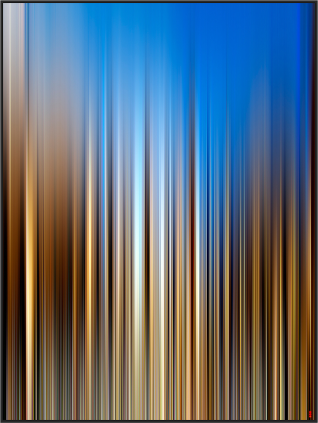 Main image FA PH Ayondele III