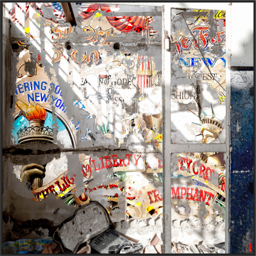 Main image FA SCSI Malahat II