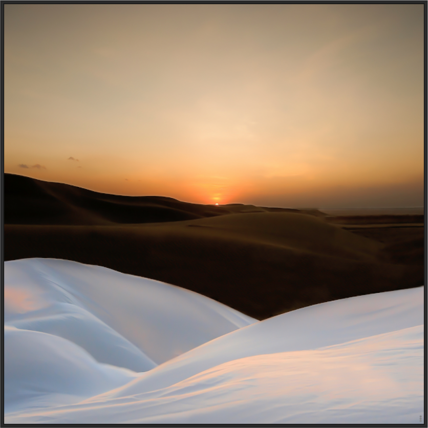 Main image FA PH Amirah II