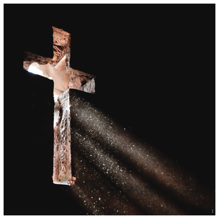 Main image RED³ PH Moyale II