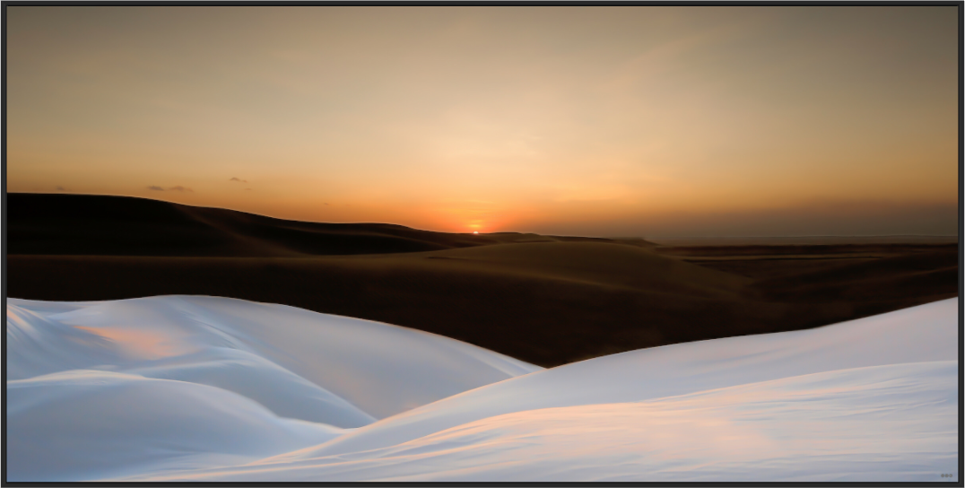 Main image FA PH Amirah V