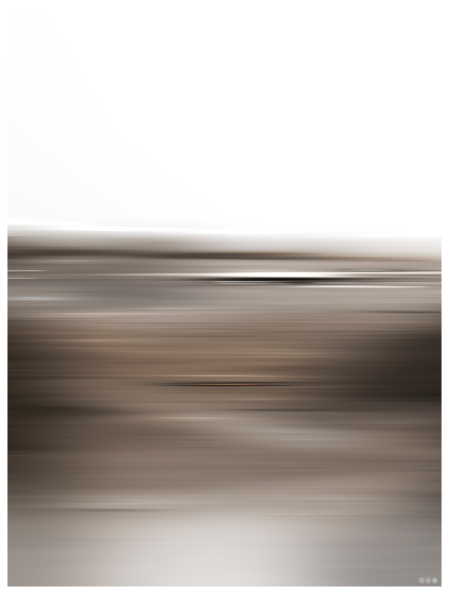 Main image RED³ PH Adisa III