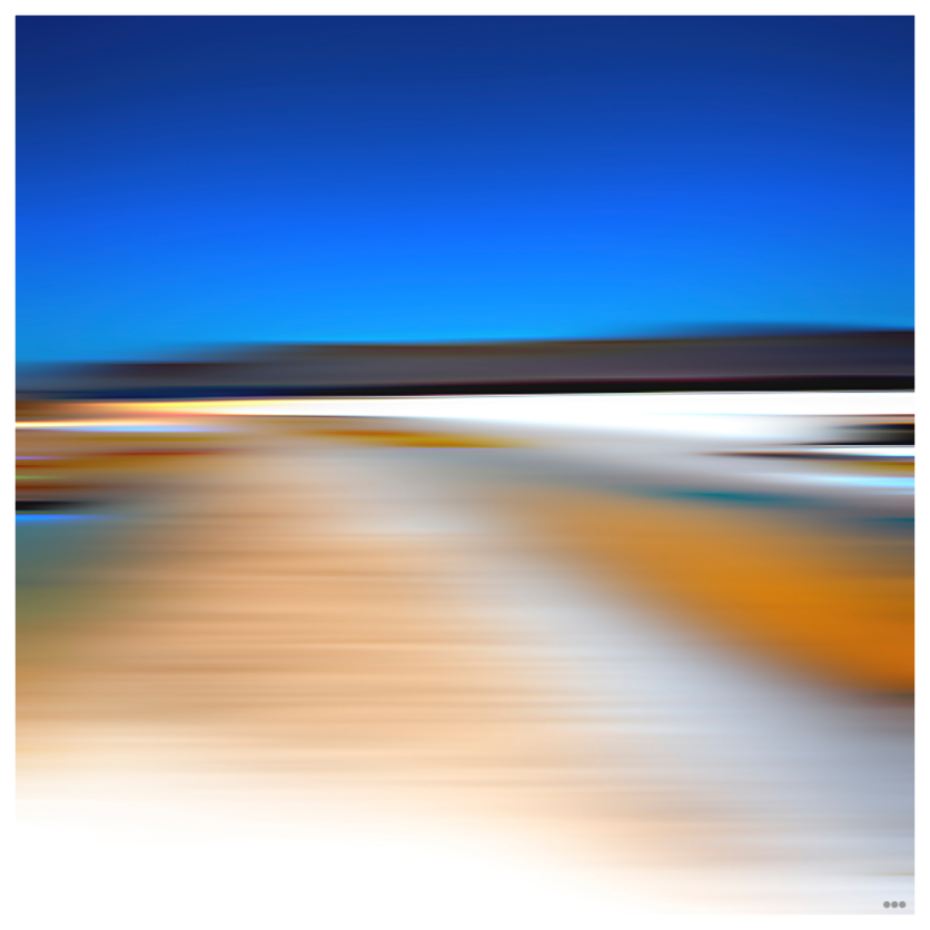 Main image RED³ PH Antankara II