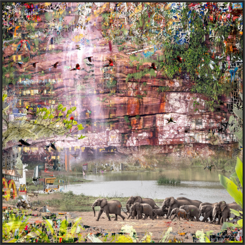 Main image FA WC Valdeci II