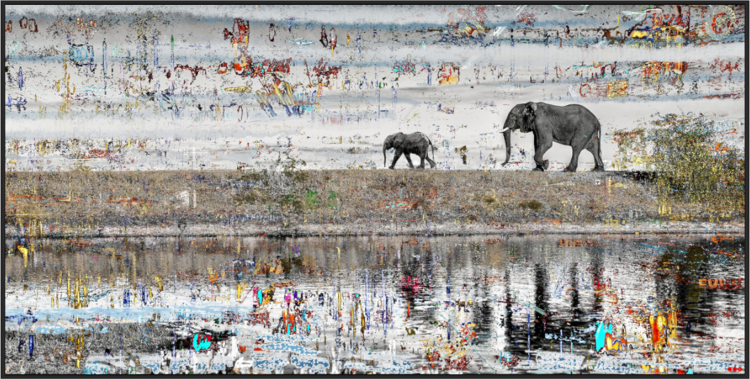 Main image FA WC Akuji V