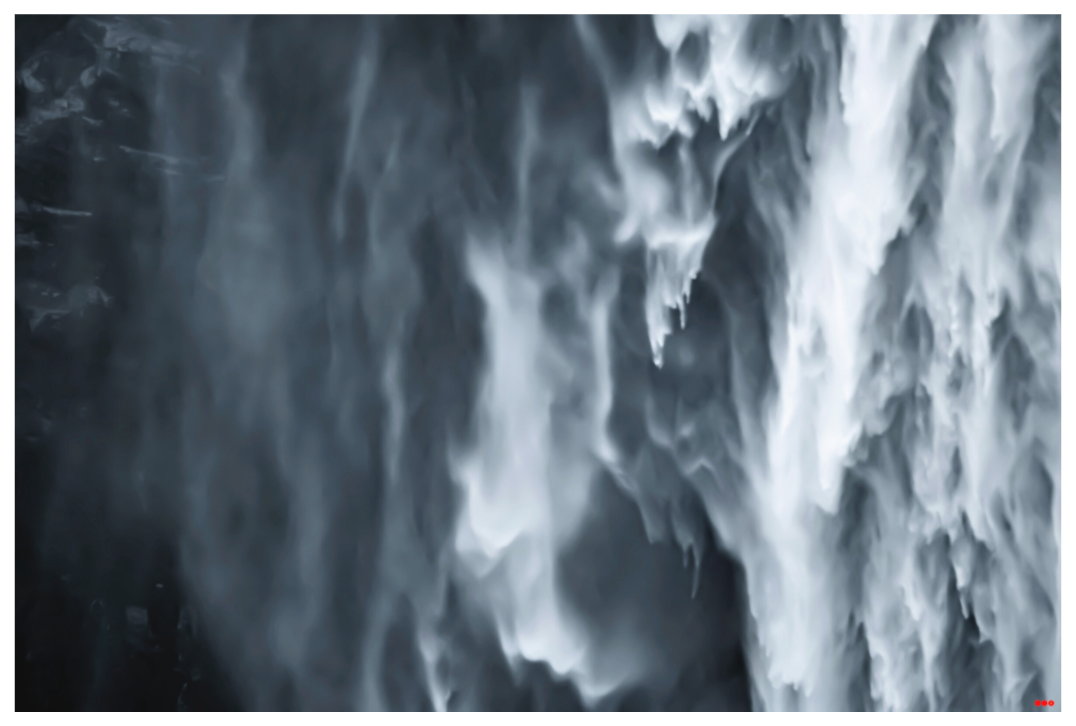 Main image RED³ PH Oats in the Water I