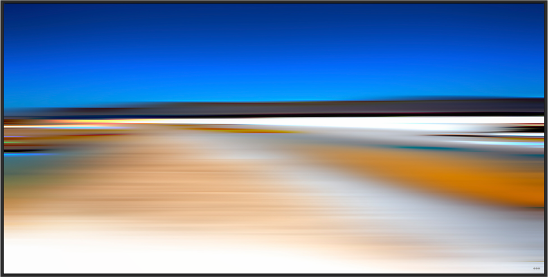 Main image FA PH Antankara V