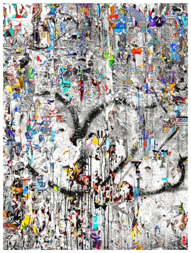 Main image RED³ SCSI Mu&