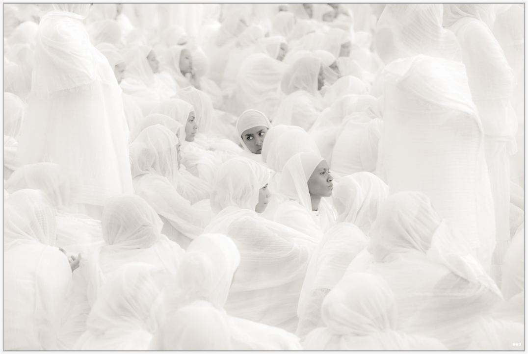 Main image FA PH Malia I