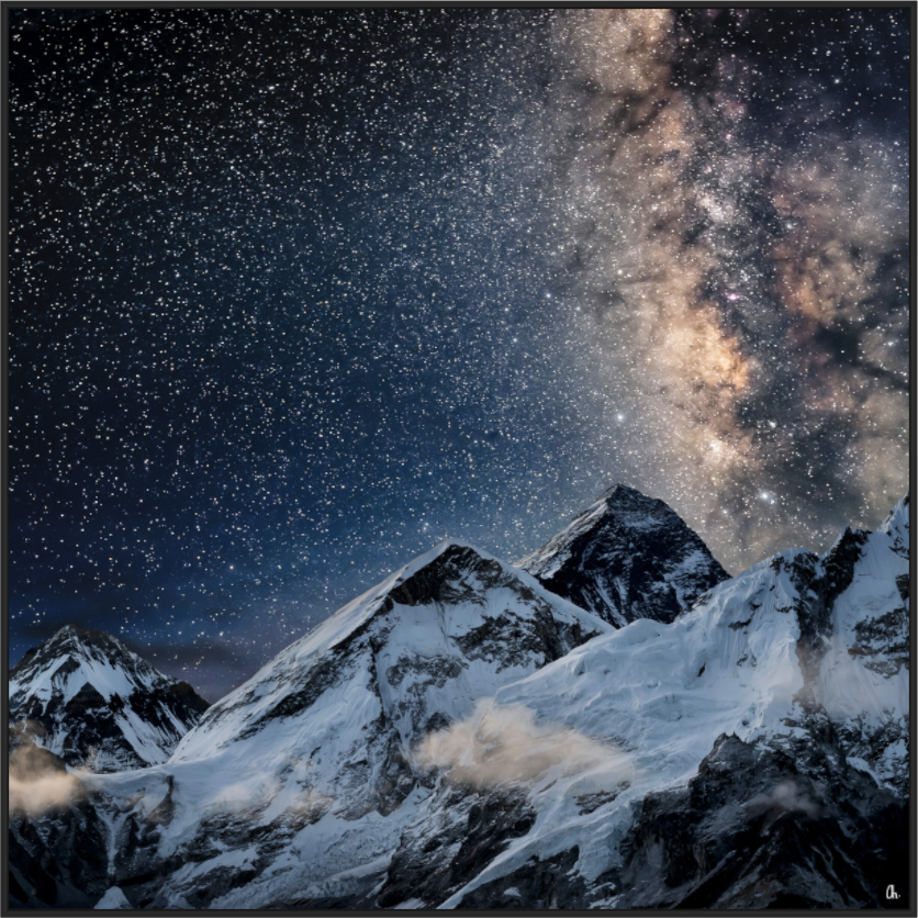 Main image FA PH Sangmo II