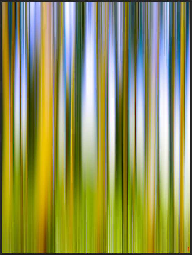 Main image FA PH Ayashe III