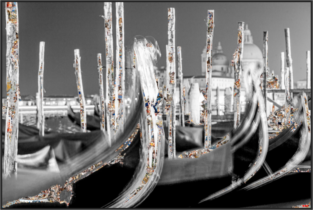 Main image FA HP Alina I