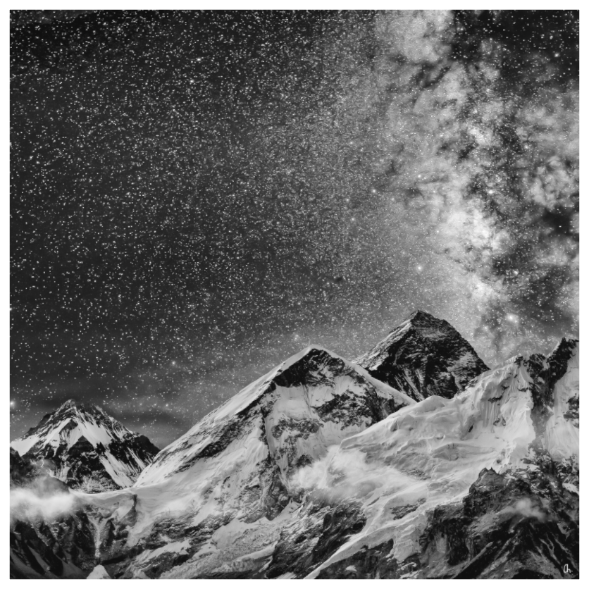 Main image RED³ Sopan II