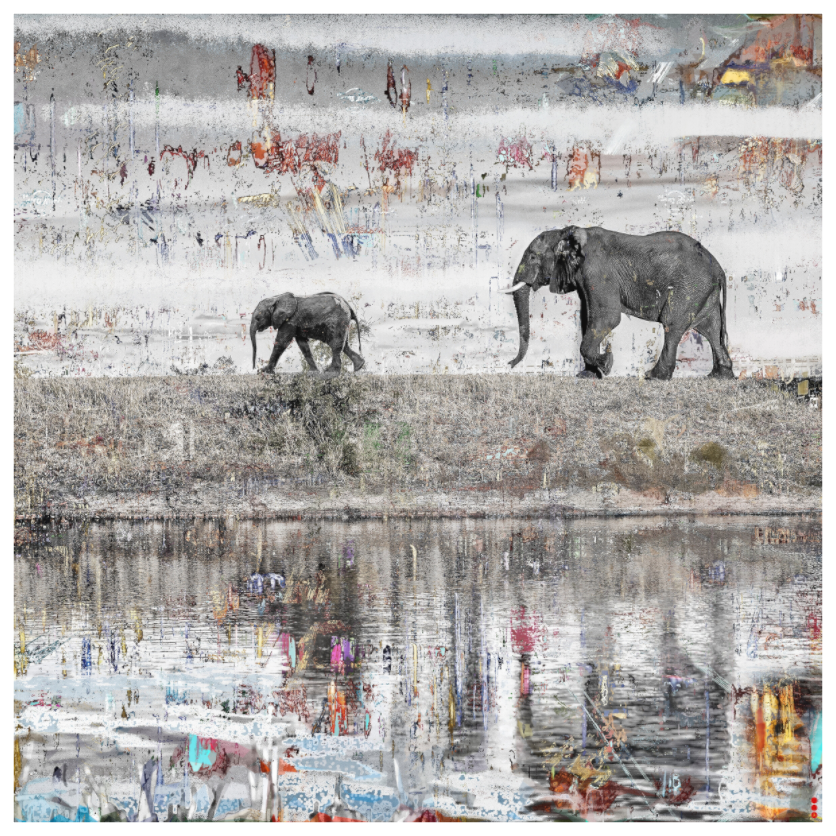 Main image RED³ WC Akuji II