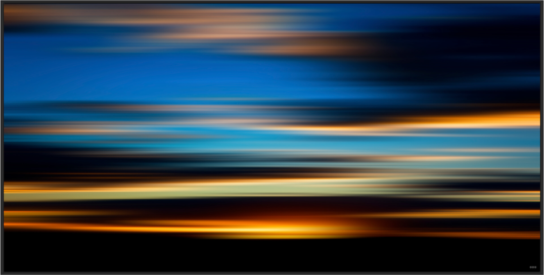 Main image FA PH Nahara V