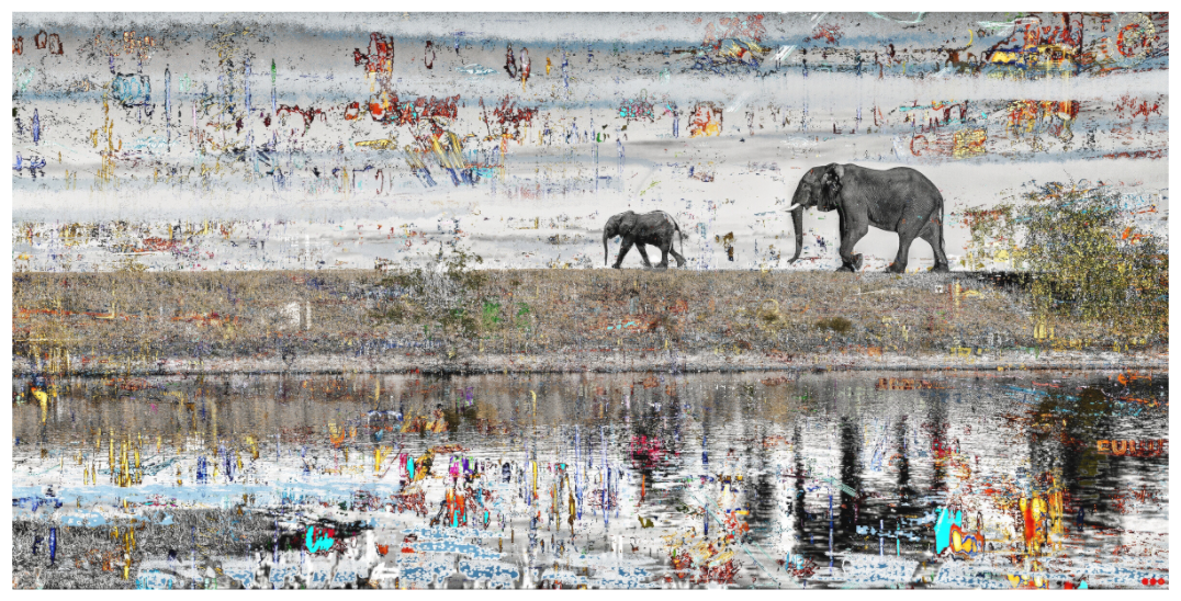 Main image RED³ WC Akuji V