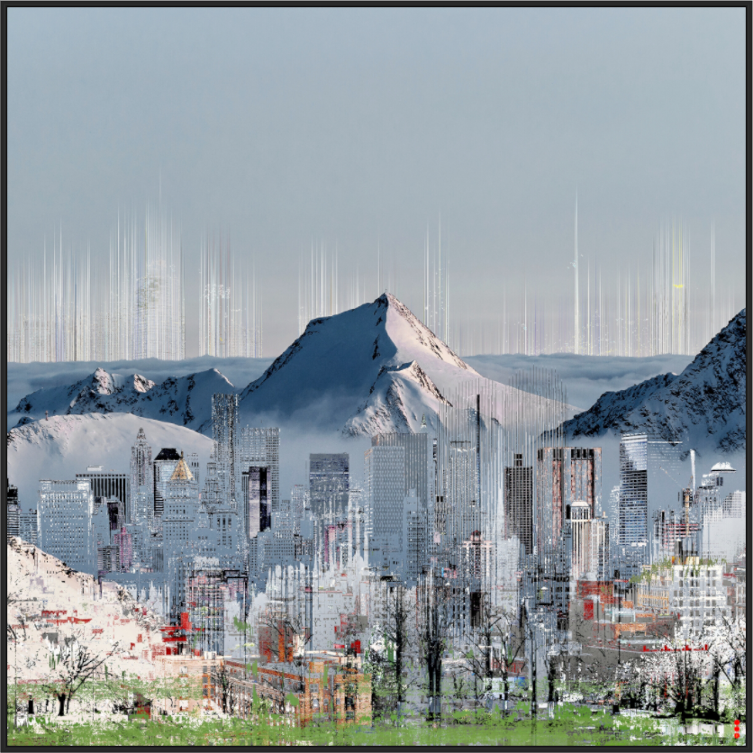 Main image FA HP Mafuane II