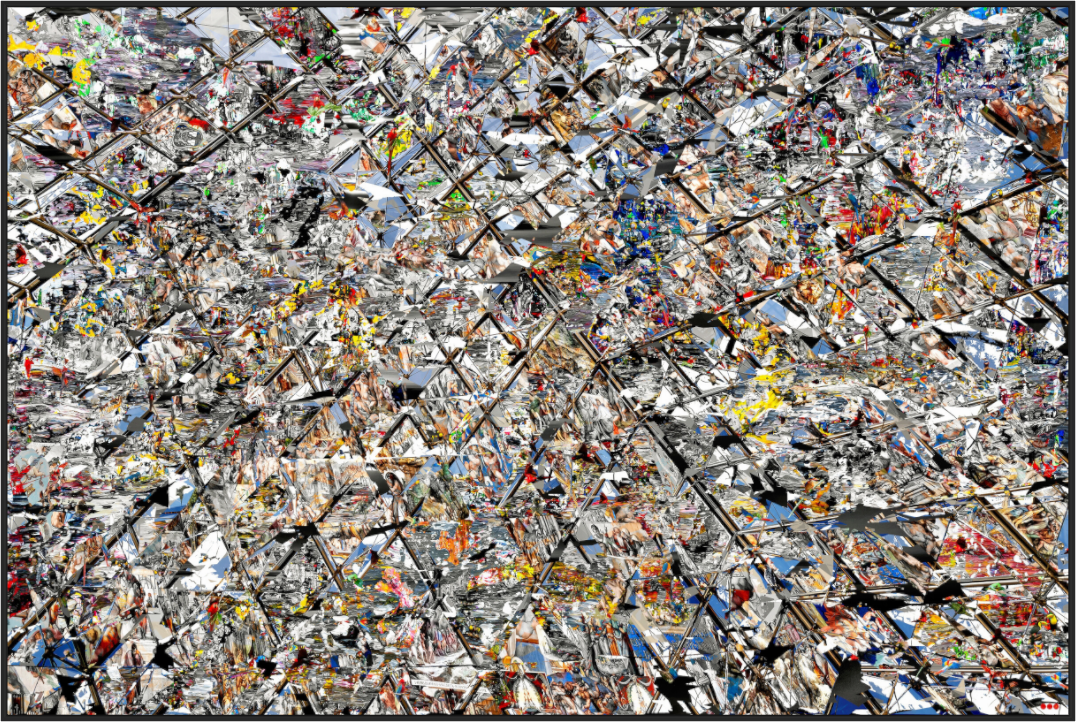 Main image FA HP Lacrimosa I