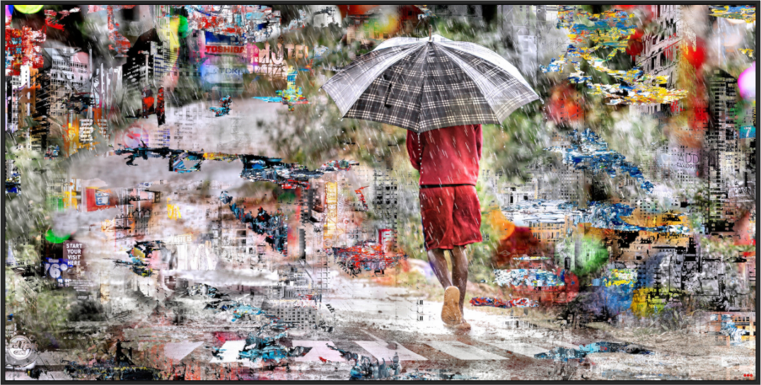 Main image FA HP Wash V