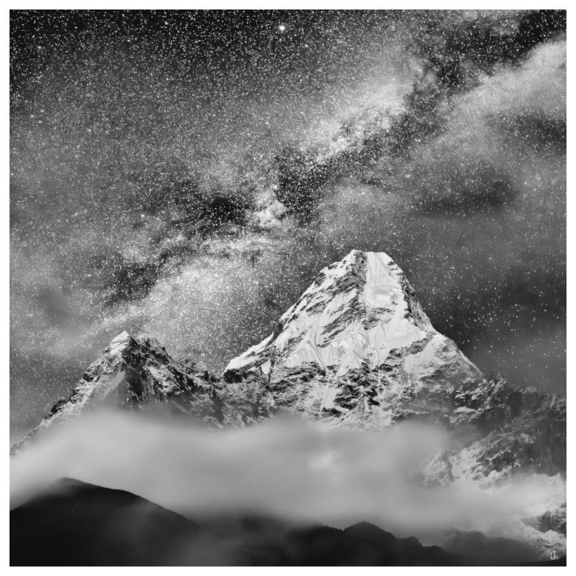 Main image RED³ Sherab II